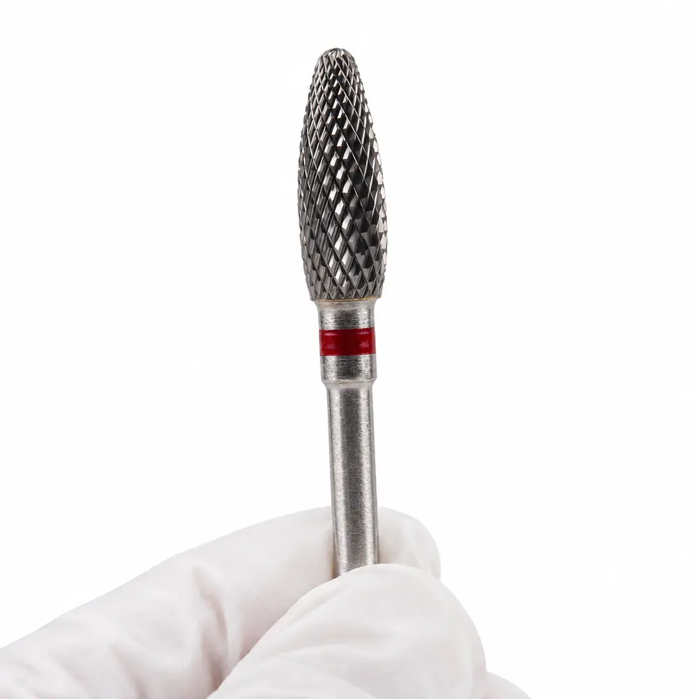 bullet nail drill bits wholesale