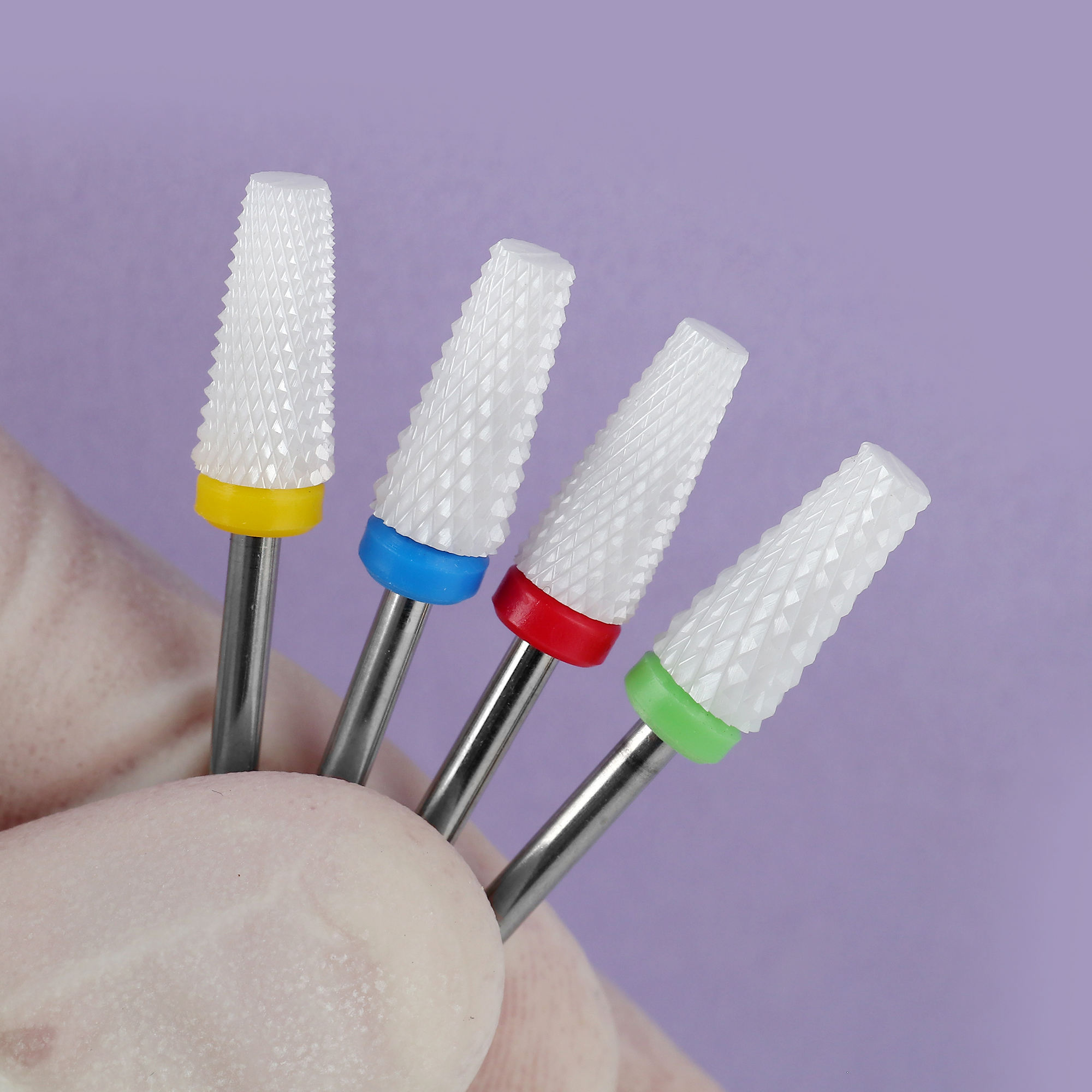 Precision Ceramic Engineering Built for High-Volume Supply wholesale product range